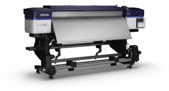 epson-surecolor-sc-s40610